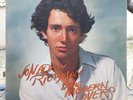 Rare LP 33T Jonathan Richman & The Modern Lovers ‎– US 1976 BZ-0048 - (VG+/EX)