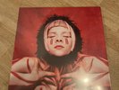 Aurora - Infections Of A Different Kind Of Human Steps 1 And 2 - 2xLP Vinyl RARE