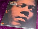 RARE 1966 WAYNE SHORTER THE ALL SEEING EYE SEALED BLUE NOTE 4219 POST-BOP JAZZ