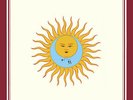 King Crimson - Larks Tongues In Aspic (Remixed By Steven Wilson & Robert Fripp)