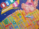 Various - Now That's What I Call Music 5 (Vinyl)