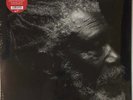 Horace Andy – Midnight Rocker LP NEW Ltd Red Vinyl