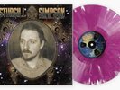 Sturgill Simpson - Metamodern Sounds in Country Music - VMP Vinyl - NEW & SEALED