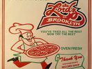 Lordz of Brooklyn 
