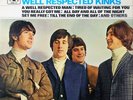 The Kinks - Well Respected Kinks - Vinyl Album - 1966 - Marble Arch Records