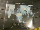 METALLICA    /  GARAGE INC  3 LP SET 1998  USA PRESSUNG
