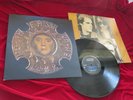 THE MISSION Children UK 1988 ORIGINAL  Vinyl/embossed Cover:mint(-) OIS TOPCOPY