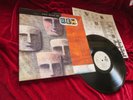 R.E.M.  The Best of  EUROPE 1991 ORIG. Vinyl/Cover:mint(-)  TOPCOPY   INSERT