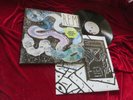 R.E.M.  Reckoning   DUTCH IRS 1984 Orig. Vinyl/Cover:mint(-)  TOPCOPY   OIS