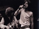 THE ROLLING STONES ON TOUR 1969 - LONDON & DETROIT - LP - UK IMPORT