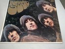 the beatles rubber soul vinyl- ST2442