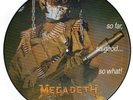 Megadeth 