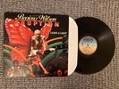 Eruption Lp  Precious Wilson 1979 V. G / Vinyl N. M ( One Way Ticket )