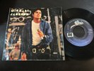 MICHAEL JACKSON Todo Mi Amor Eres Tu SUNG IN SPANISH 1988 COSTA RICA 7