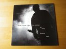 Thin White Rope The one that got away  Vinyl Doppel- LP   Frontier 34642
