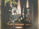 panic at the disco vinyl