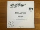 Vinyl LP NEIL YOUNG 