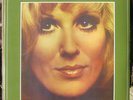 DUSTY SPRINGFIELD   Dusty In Memphis - 2017 180g  reissue sealed lp