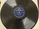 Southern Sons GOSPEL DOO WOP 78 When They Ring Them Golden Bells BLUEBIRD HEAR