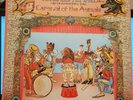 Peter And The Wolf Carnival of the Animals An Orchestral Fairy Tale 1977