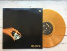 V/A Crown Jewels Vol. 1 LP NEW COLORED VINYL Big Crown Lee Fields Bobby Oroza 7