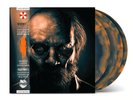 RESIDENT EVIL 7: BIOHAZARD (Toxic Mould Ltd Ed - X4LP BOXSET) ***NEW/SEALED***