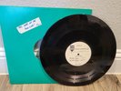 PANTERA 1985 Hot & Heavy ORIGINAL RAW DEMO RECORDING Frankford/Wayne Mastering
