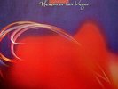 Cocteau Twins ‎- Heaven Or Las Vegas LP - 180 Gram Vinyl Album SEALED NEW Record