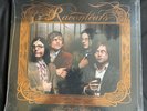 The Raconteurs Broken Boy Soldiers LP Vinyl Record Sealed Brand-New RARE OOP