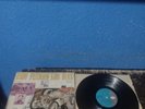 LP VINYL LOS ROCKIN DEVILS.- ESOS FUERON LOS DIAS
