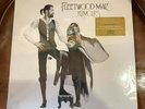 Fleetwood Mac - Rumours - Limited 2x 45 RPM Vinyl - Pressed at Pallas - Sealed