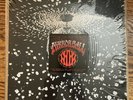 Mirror Ball [LP] by Neil Young (Vinyl, Jun-1995, Reprise) Pearl Jam