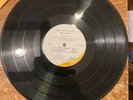 VINTAGE 1968 KODAK COLLEGE FOOTBALL BOWL REPORTS RADIO SPOTS 33 RPM
