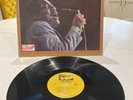 Otis Redding - Dock Of The Bay Vinyl LP