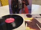 MGMT. Oracular Spectacular RSD limited release. no 4792 of 5000 vinyl, lp