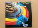 Electric Light Orchestra  ELO OUT OF THE BLUE ORIGINAL VINYL LP 