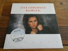 Lisa Lougheed: Run With Us (Remix) 7