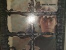 EMITT RHODES Self Titled ABC/DUNHILL DS-50089 LP Gatefold  psyche 1970