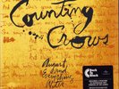 Counting Crows ‎- August And Everything After (Vinyl 2LP - DGC - 180g - Eu 2017)