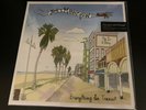 Jack's Mannequin Everything In Transit Vinyl 180 Gram Import Brand New