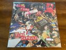 LITA FORD Time Capsule VINYL Sealed