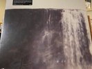 Nine Inch Nails The Fragile Deviations 1 Vinyl 4 LP Sealed Nothing B0026309-01