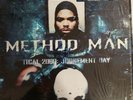 Method Man Tical 2000: Judgement Day