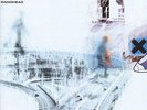 Radiohead OK Computer EU 2016 vinyl 2 LP gatefold sleeve NEW/SEALED