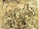 ABSURD Blutgericht LP