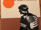 Vinyl 10
