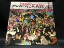 Frank Zappa – Tinseltown Rebellion Vinyl 2xLP Australia [CBS S2BP 220239] Rock