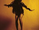 The Last Shadow Puppets Everything You've Come to Expect VINYL LP NEU
