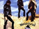 MOTORHEAD-ACE OF SPADES VINYL LP NEW