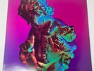 New Order - Technique LP 1989 Qwest SRC Pressing VG++/VG++ OG Inner 1-25845